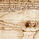 Image for article titled The Most Unfortunate Design Flaws in the Human Body